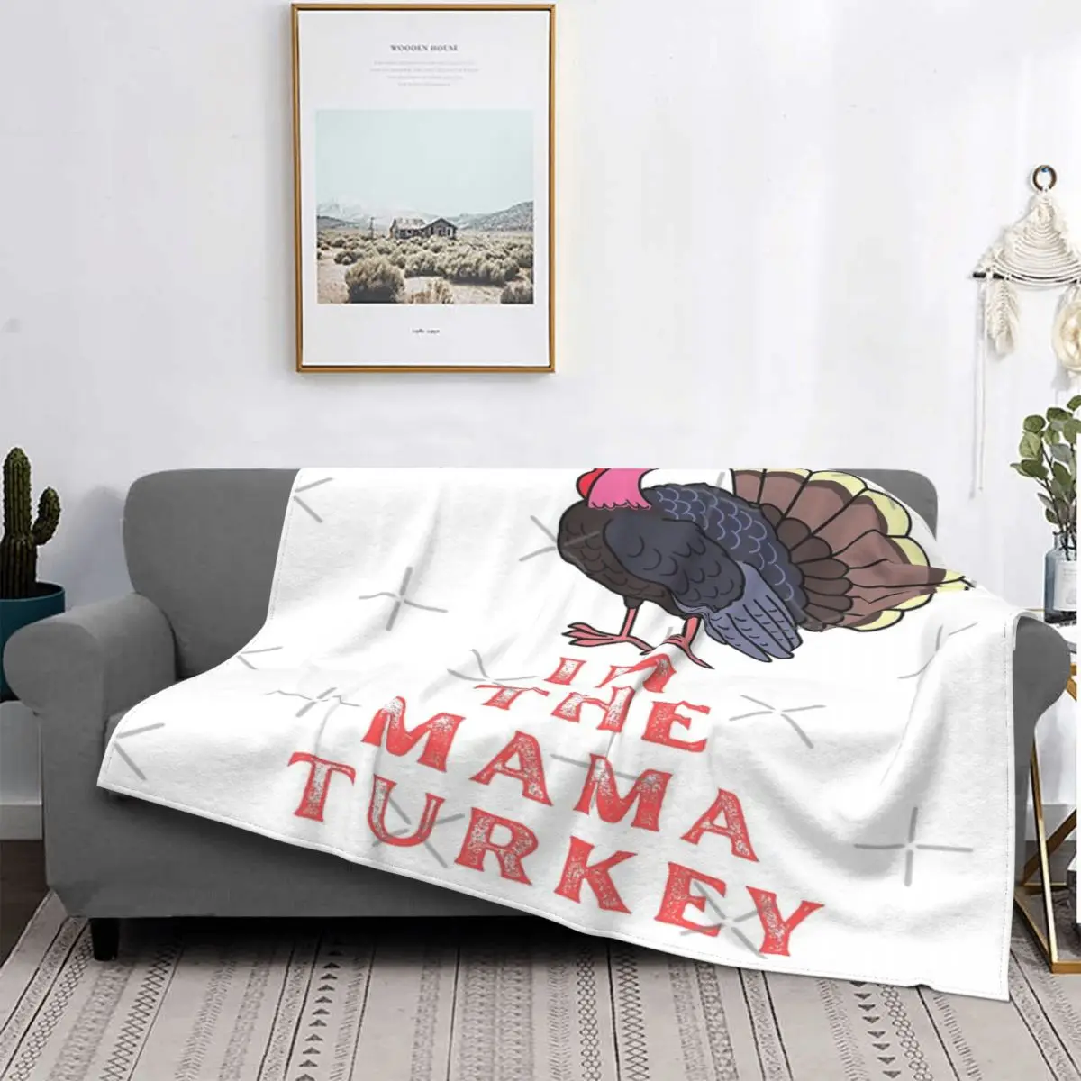 

Я мама, Турция, 2-manta, кукро для камеры, для камеры, 135