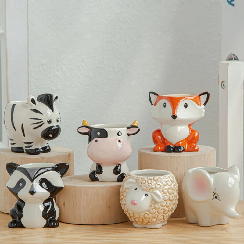 

Hot Household items New House Home Supplies Household items, Flowerpots And Planting Art Supplies, Simple And household products