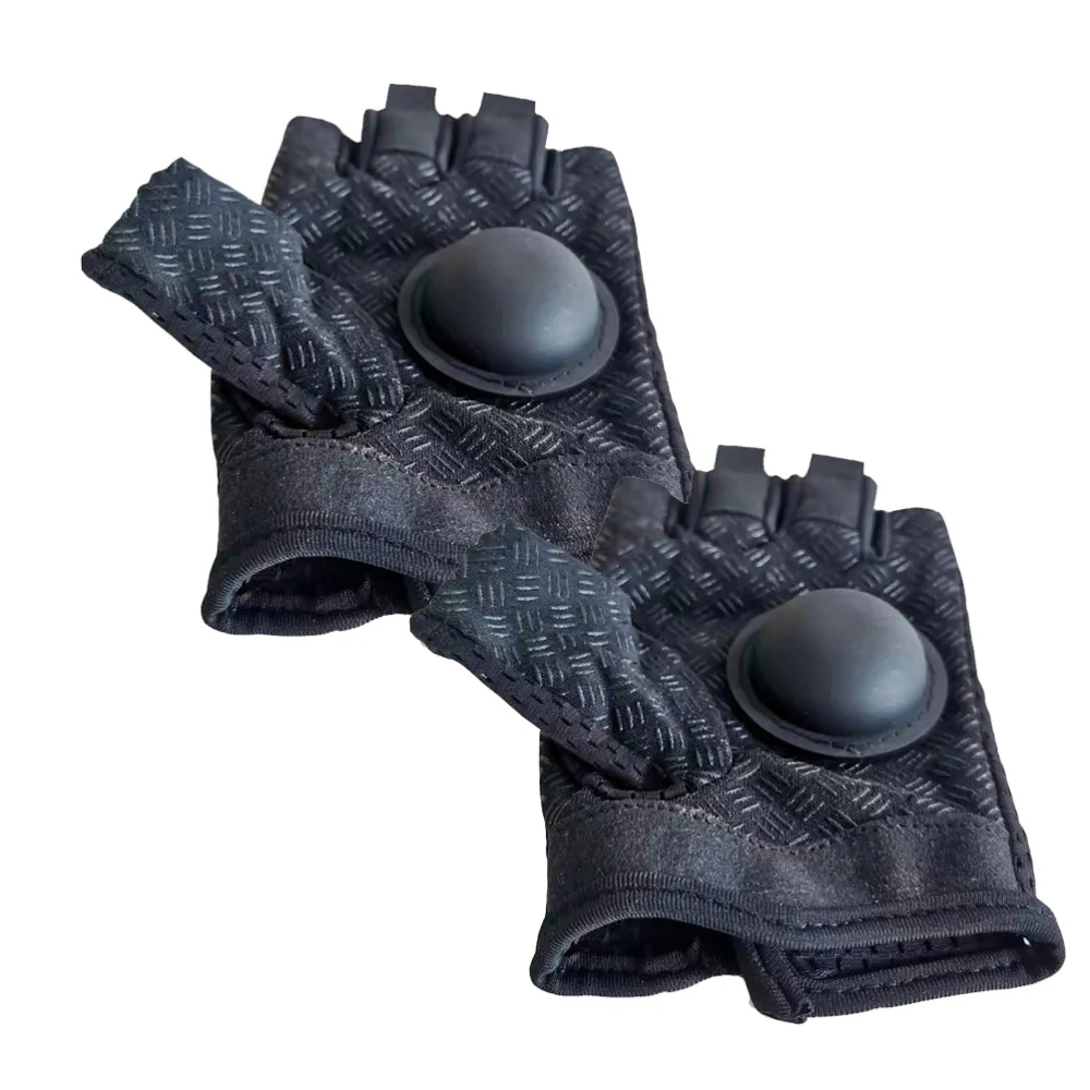 

1 Pair Volleyball Training Professional Volleyball Hand Type Correction Aid Volleyball Training Equipment for Spor