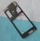 Пряди аксессуаров для blackview max 1 max1