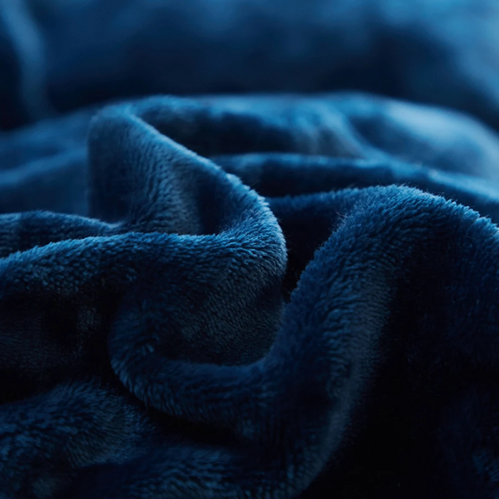 2021 Эластичная лента простыня с украшением в виде кристаллов бархат постельное