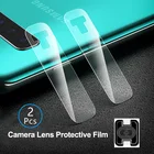 Пленка для камеры 2 шт. для samsung s8 s9 s10 plus s10e s note 8 9 10, закаленное стекло для защиты объектива, защитная пленка для galaxy not 8 s 9 s 10s
