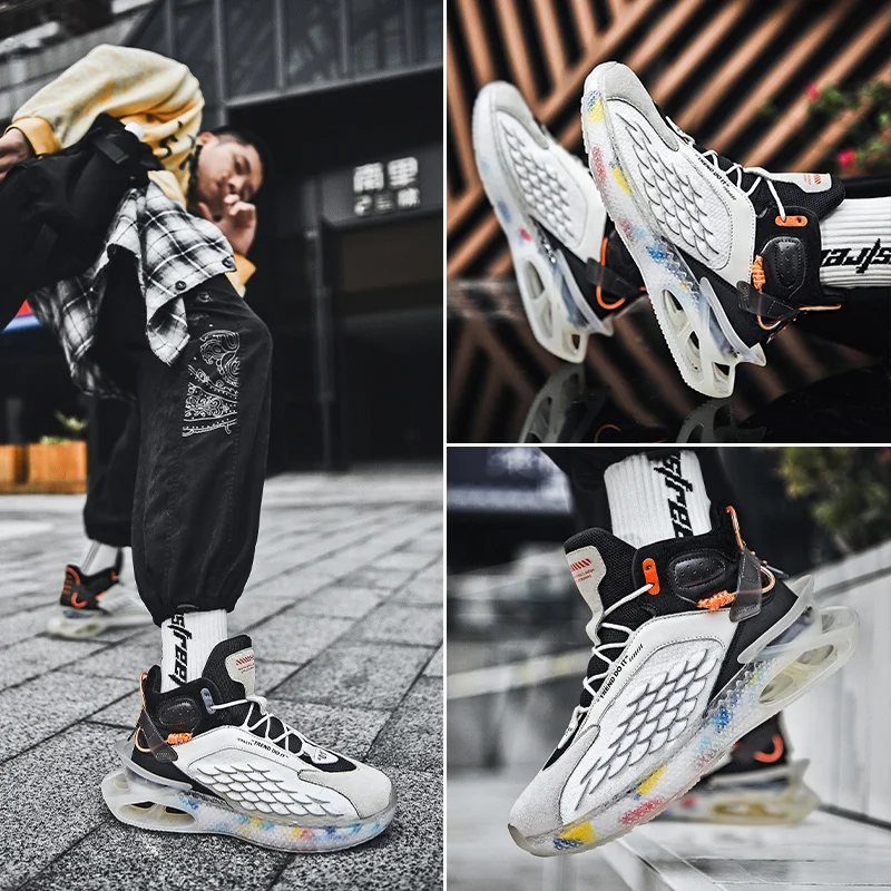 

Shoes Men Sneakers Male Mens Casual Shoes Tenis Luxury Shoes Trainer Race Off White Shoes Fashion Loafers Running Shoes for Men