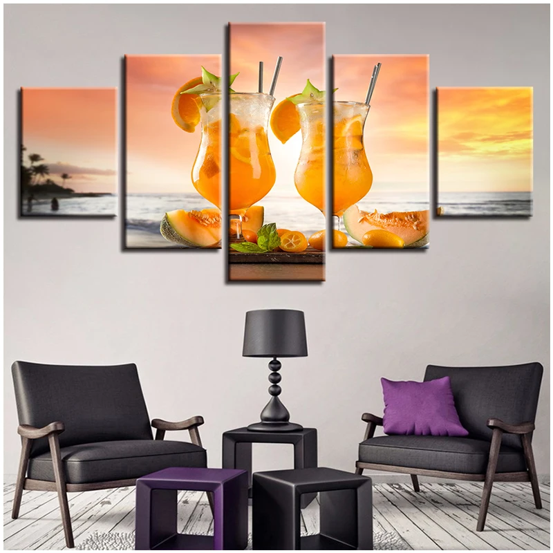 

Апельсиновый сок 5 шт. 5ddiy алмазная живопись полная квадратная круглая искусственная живопись Стразы мозаика искусственная