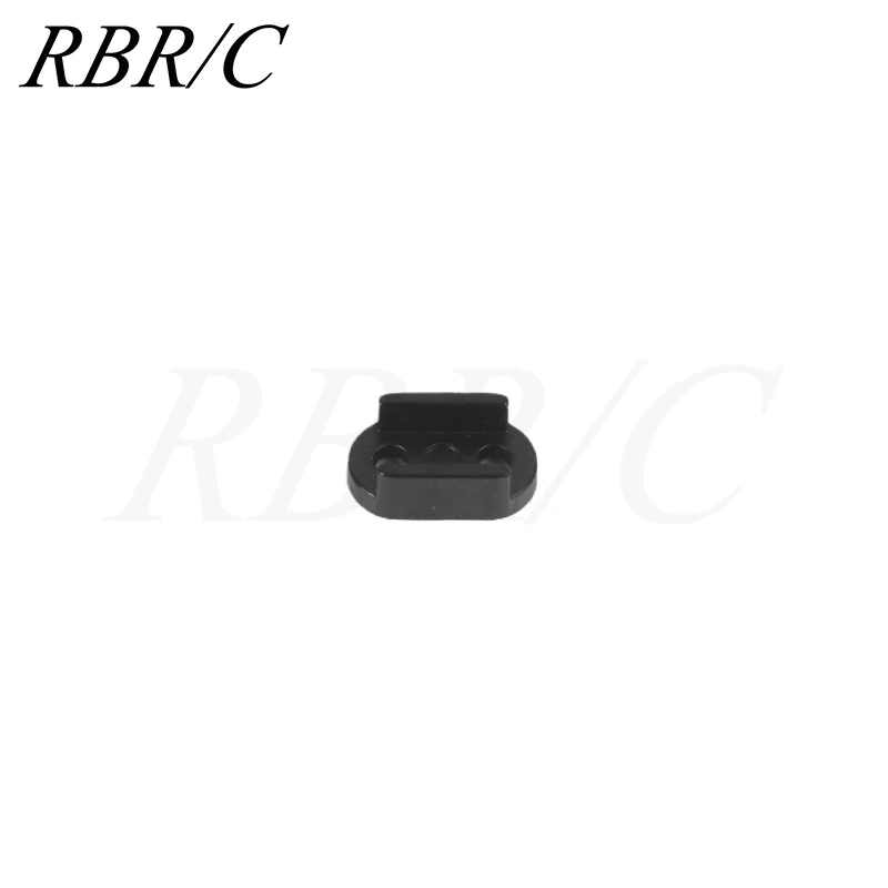 задняя ось металлическая ус