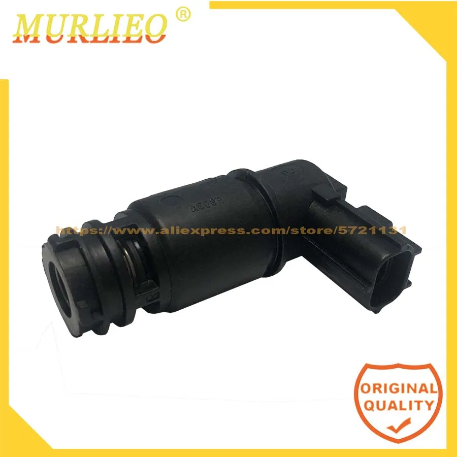 

Датчик скорости колес Murlieo ABS 7U5A-9F945-CB 7U5A9F945CB F903A, высококачественные автомобильные Сменные аксессуары
