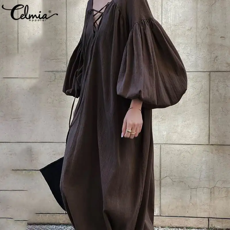 Женское платье для вечеринок сексуальное Макси-Платье с открытой спиной 2021 Celmia