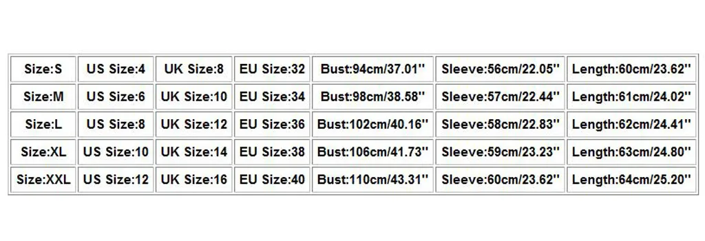 

40# Women Hoodies Sweatshirt O Neck Sweatshirt Long Sleeve Casual Loose Pullover Shirt Blouse Oversized Hoodie Womens Tops
