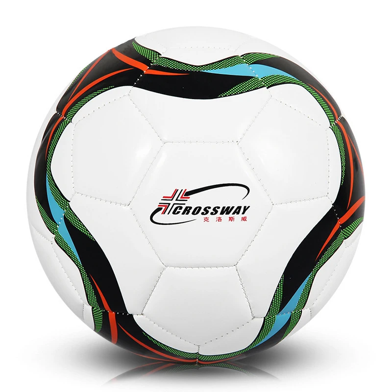 

Новейший футбольный мяч стандартного размера 3, мяч для футбола из полиуретана, детский футбольный мяч для детского сада-40