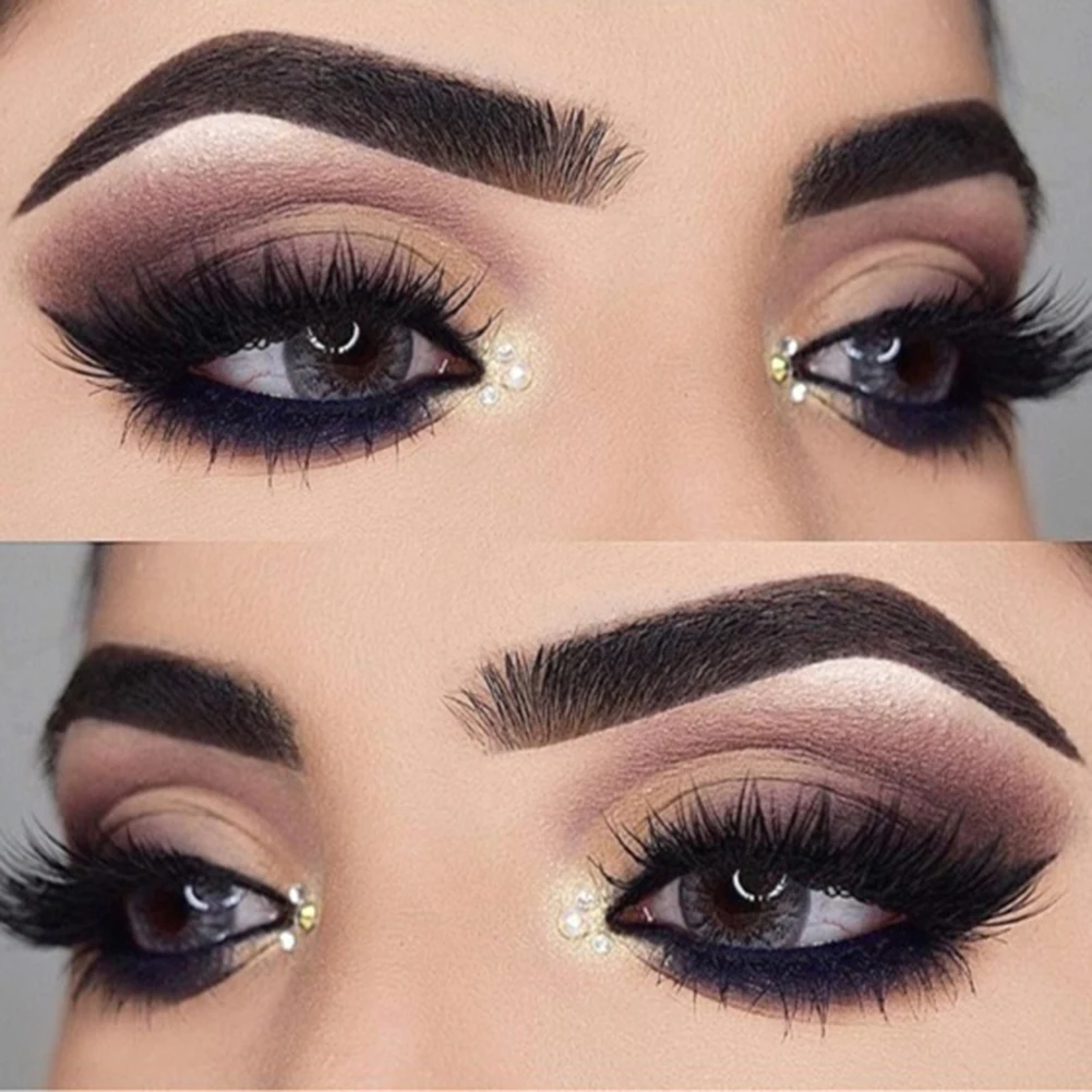 Наклейки с блестками для ногтей|Глиттер и шиммер| |