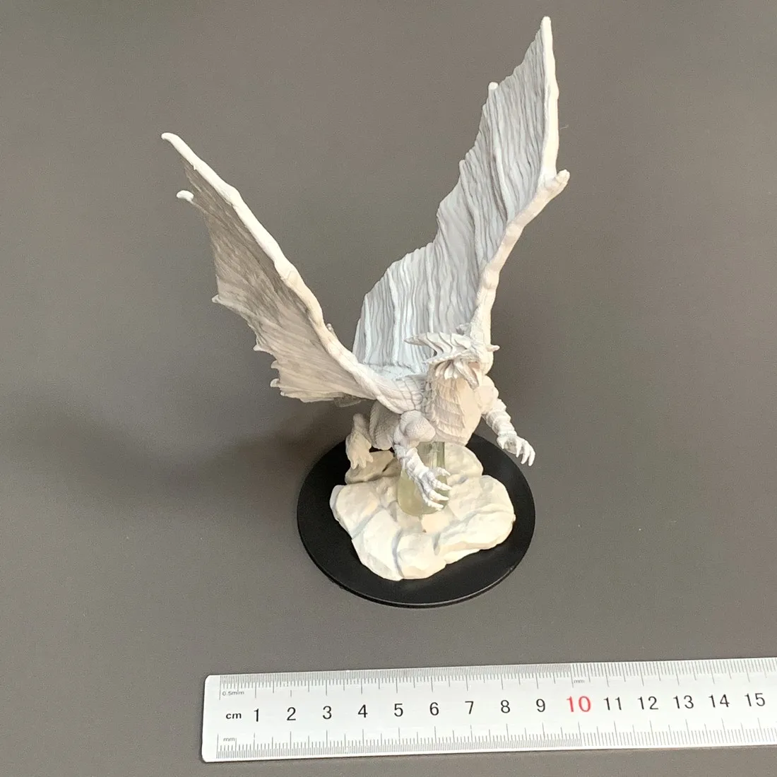 Модель WZK Pathfinder для настольной игры миниатюрная модель Minotaur Beast Black Dragon Hydra Cthulhu |