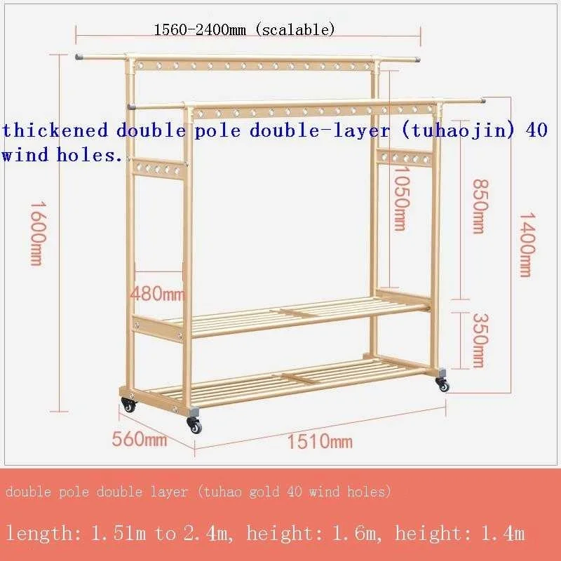

Декоративная подставка, декоративный шкаф, вешалка для одежды, вешалка для одежды