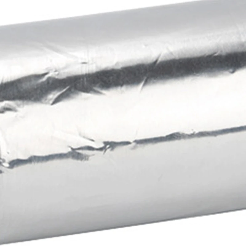 Алюминиевая фольга для волос Пермь укладки окрашивание салон инструменты