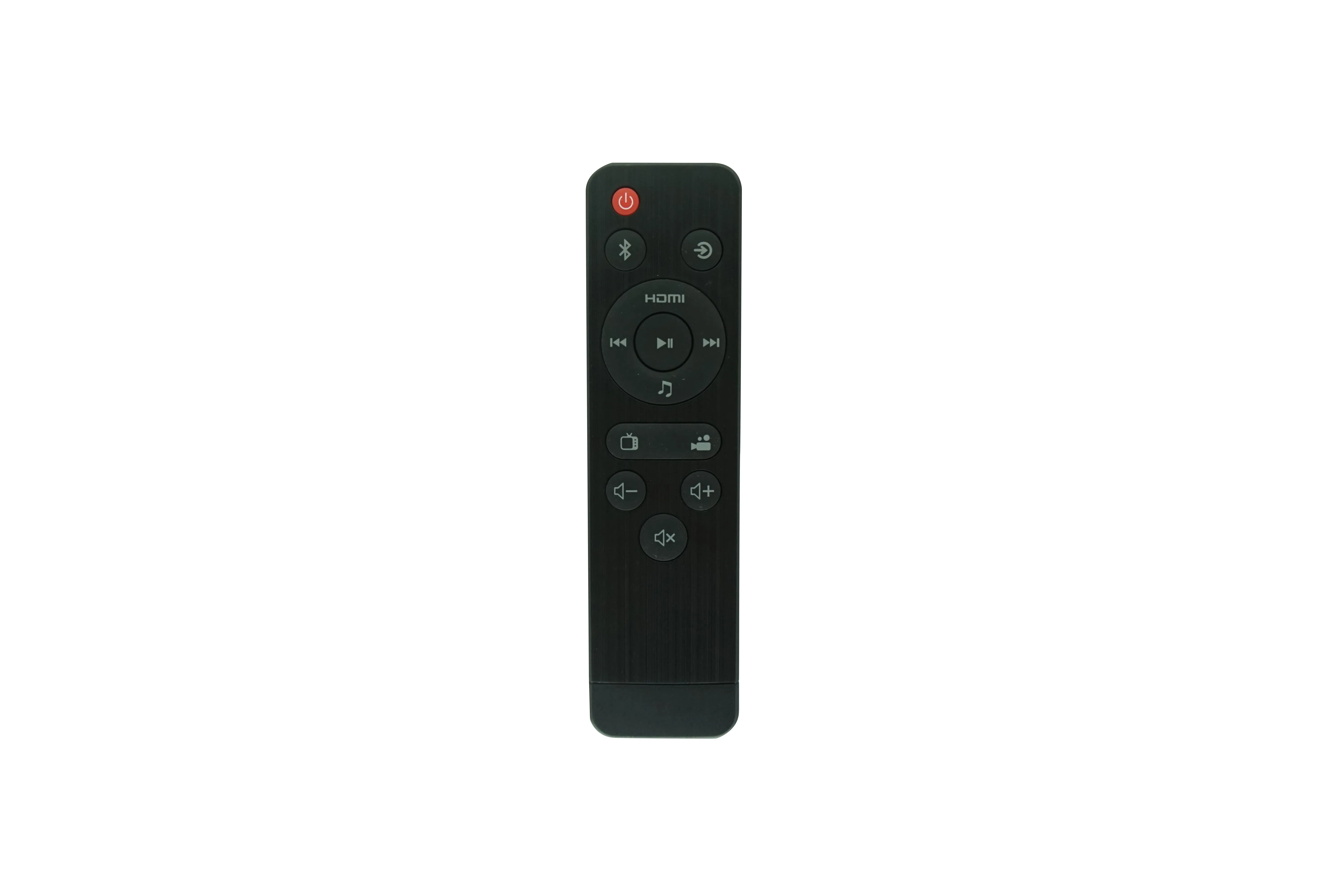 Remote Control For Sakobs SB925D SB2133 s2122  Bluetooth TV Soundbar Audio System Speaker