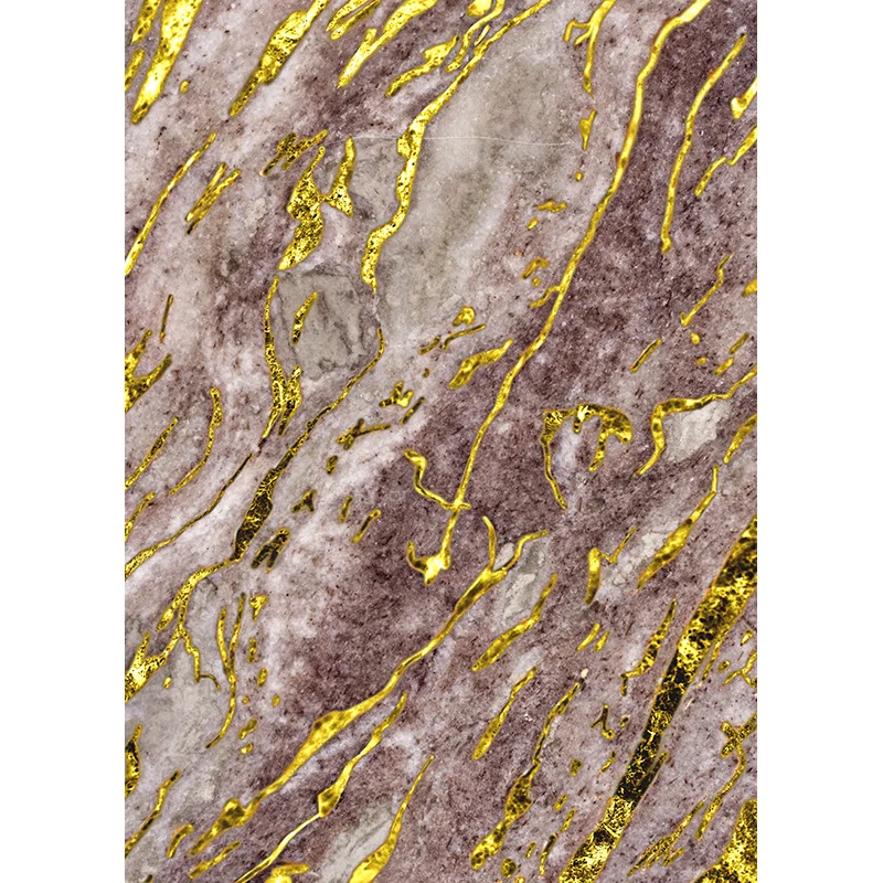 

Vinyl Custom Photography Backdrops Props Colorful Marble Pattern Texture Photo Studio Background 201128SDS-05