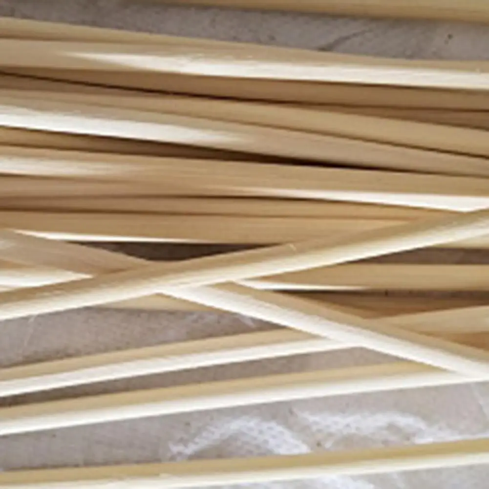 

Storage Basket Multi Purpose Strong Structure Rattan Bread Proofing Basket for Gift