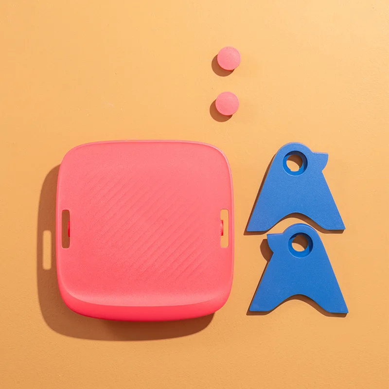 

double-layer shoe bracket adjustable height non-slip durable home shoe storage rack shoe organizer and storage