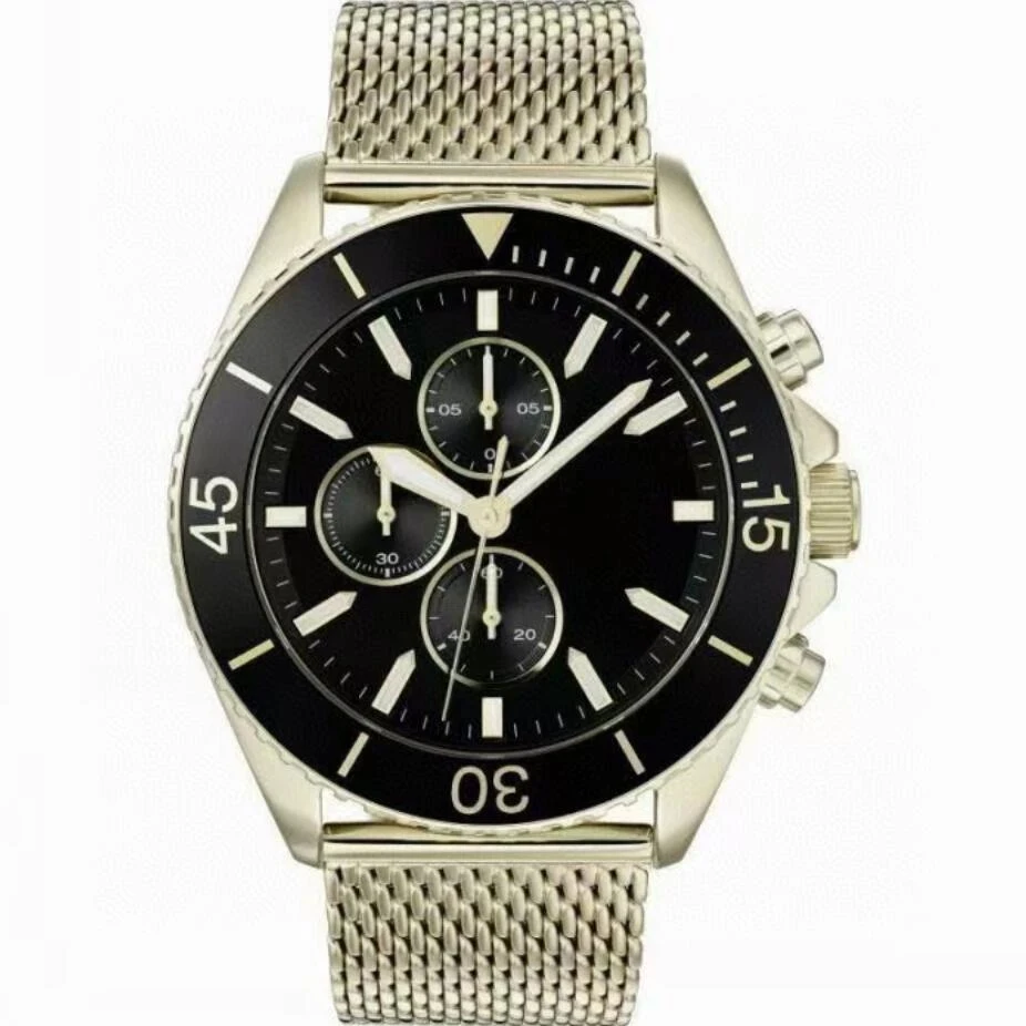 

Men's Watches