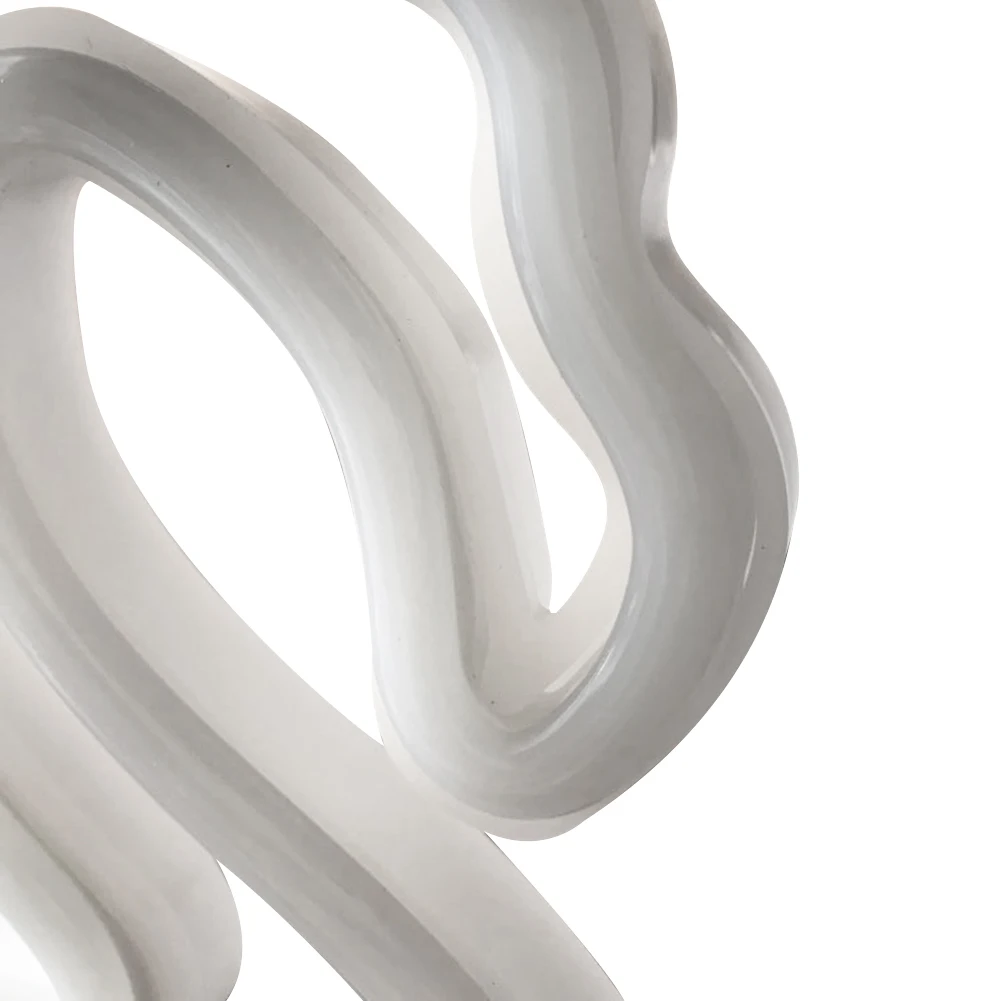 Светодиодные неоновые лампы в форме животных праздничный светильник для детской