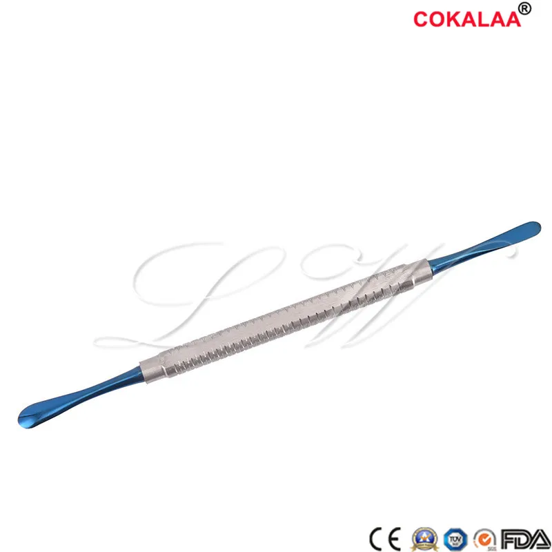 Стоматологический периостеальный дезактиватор десен стоматологический