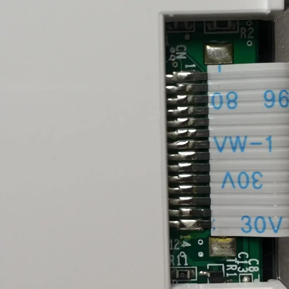 

LM057QB1T09 LCD Displays screen