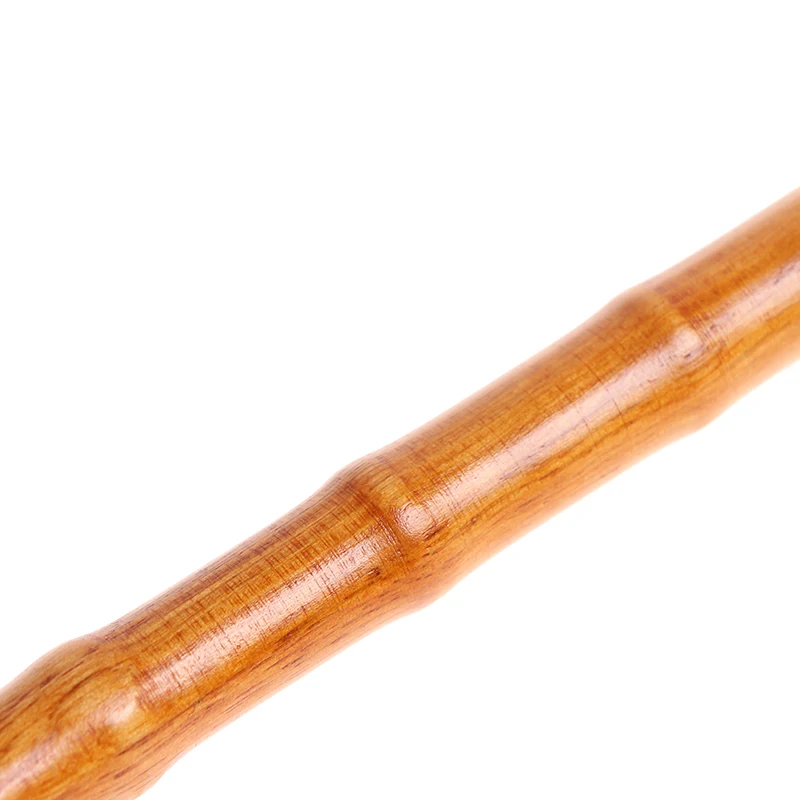 1 шт. деревянная чесалка для спины и тела