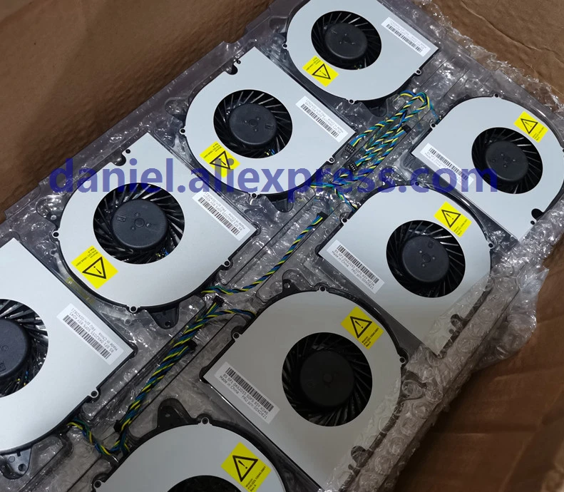 Вентилятор SUNON EF90150SX-C010-S9A 5В 5 50 Вт BAAA0915R5U p001 | Компьютеры и офис