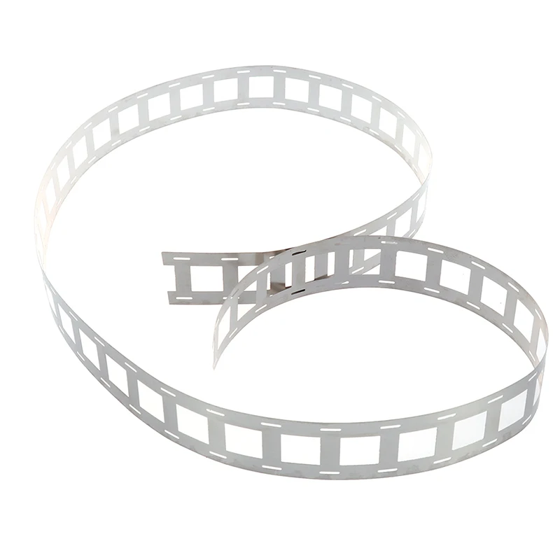 Полоса из чистого никеля пластина для литиевой батареи Сварочная лента 2P