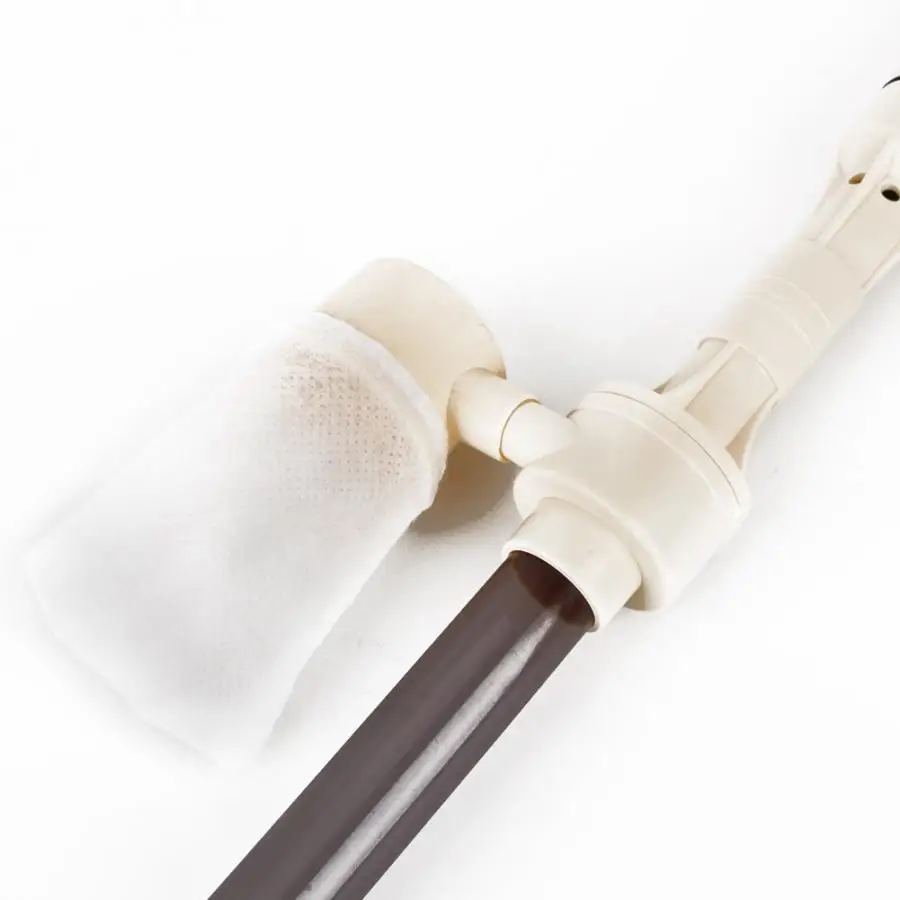 Аквариумный Электрический сифон автоматический вакуумный насос для очистки