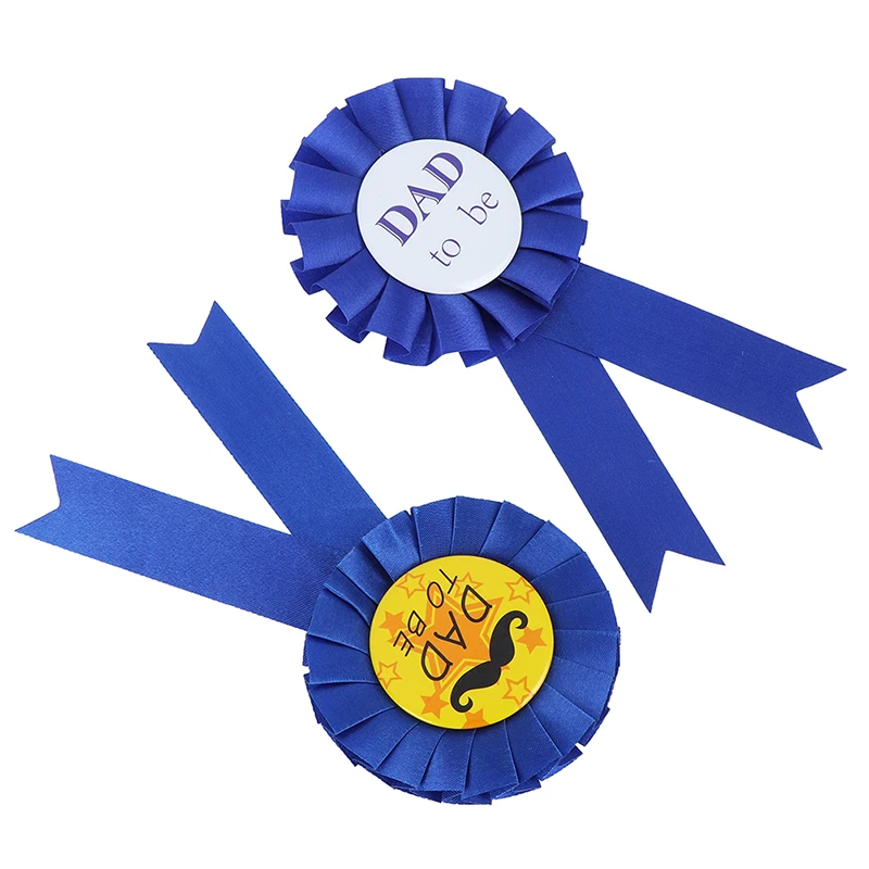 

Атласная лента для будущей матери, наплечный ремень с поясом для будущей матери, праздничный декор для Дня матери, будущей матери