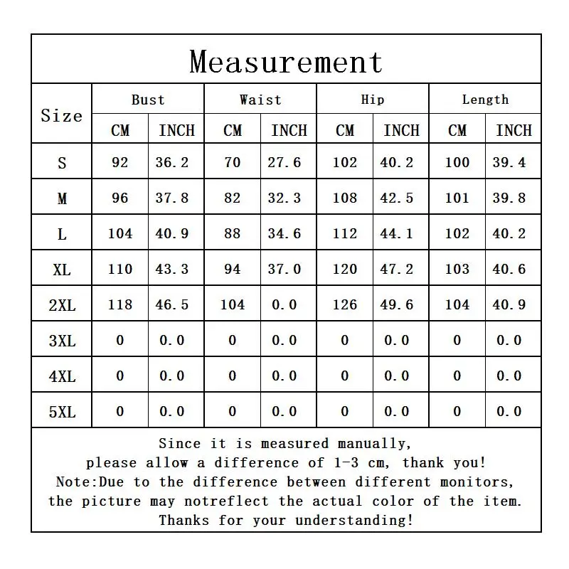

WEPBEL Deep V Bubble Long Sleeve Dresses Fall Plus Size Sexy Female Dress Printed Cardigan with Belt Large Size Dress for Women