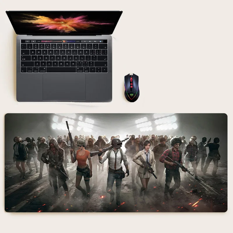 Bluetooth мышь для microsoft Surface Go/Pro 3 4 5 6/Book 2/Laptop2/1 компьютерная беспроводная перезаряжаемая Бесшумная мышь