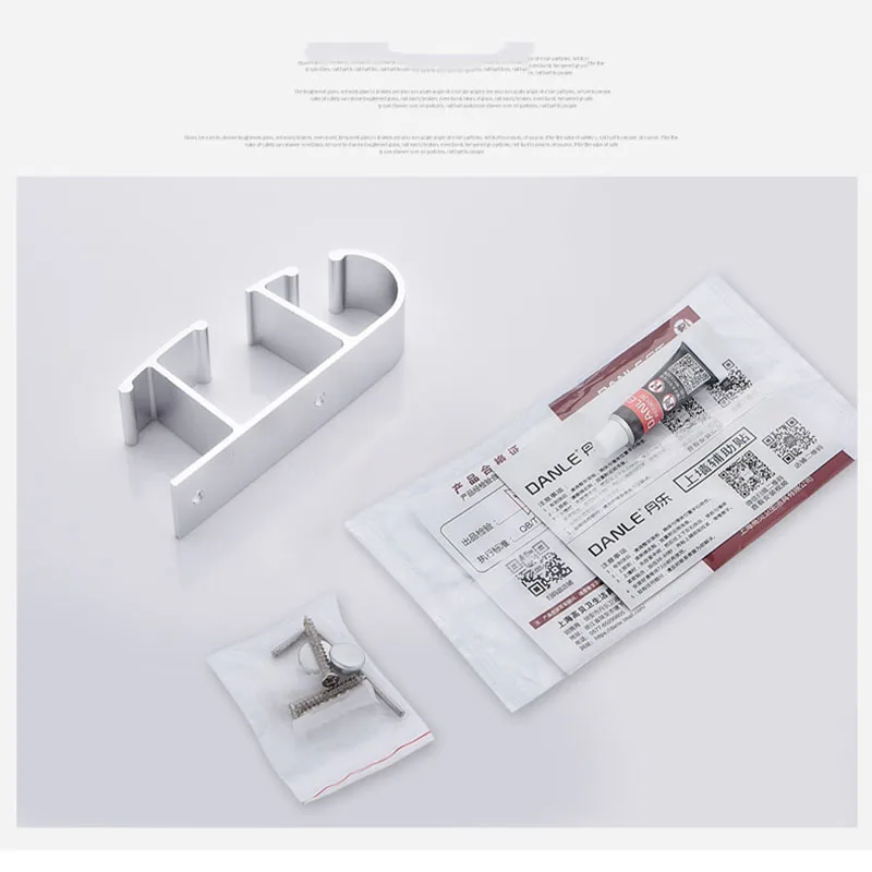 Крючок для ванной комнаты креативная бесшовная вешалка крепкая настенная