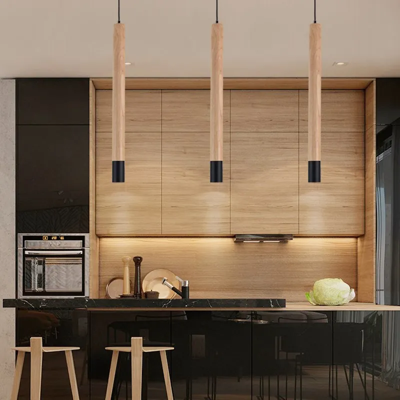 

modern led iron lustre suspension luminaria pendente modern chandelier retro lamp hang dining rooom