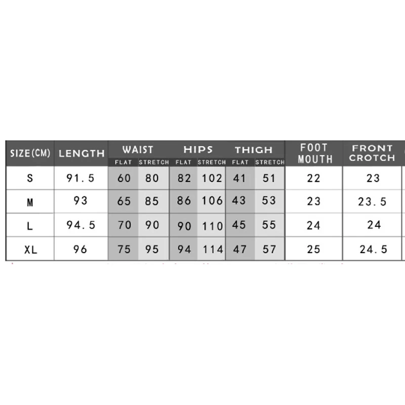 

Women High Waist Pure Color Digital Printted Ankle Elastic Tights Legging for Running, Biking, Yoga