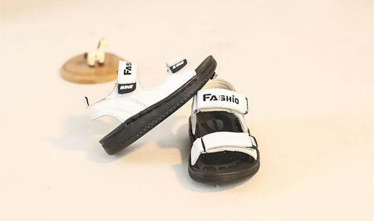 KINE PANDA/1, 2, 3, 4 года; сандалии для маленьких девочек и мальчиков; детская обувь; Летняя обувь из натуральной кожи ручной работы; регулируемые застежки-липучки
