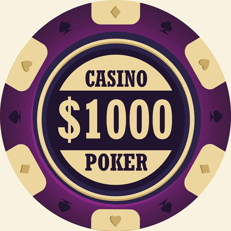 3D Круглый ковер для гостиной большой Противоскользящий коврик спальни коврики