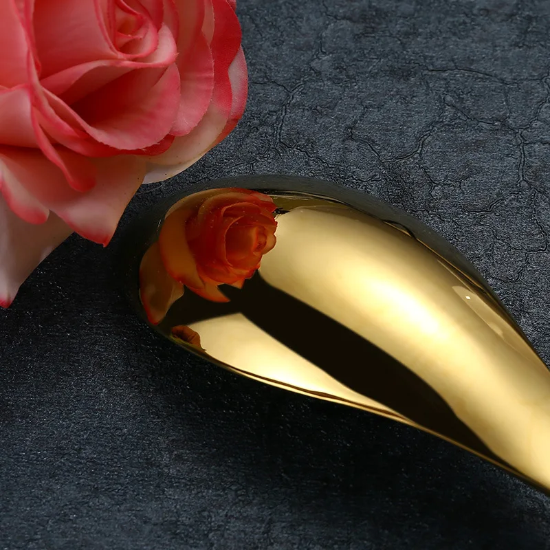 Столовая посуда из высококачественного ножа и вилки для стейка нержавеющей