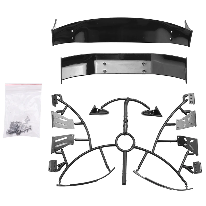 

Body Shell 190mm on Road Drift for Nissan S15 with for XinleHong 9125 1/10 High Speed Body Shell Vehicle DIY