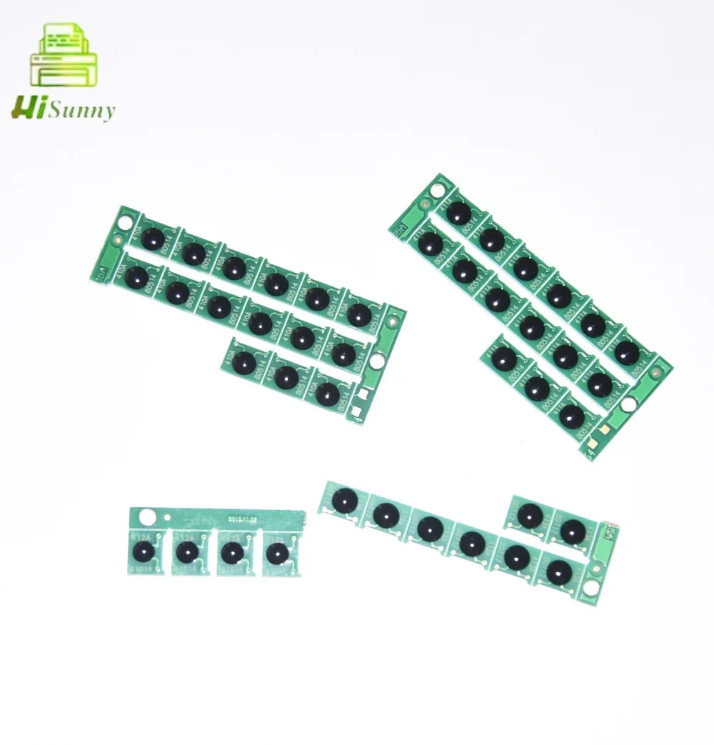 60 шт. картриджи с тонером для HP 300 400 Color M351 M375nw M451 M475 | Компьютеры и офис