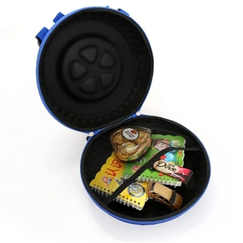 Детский сад 3D автомобиль детская школьная сумка симпатичный рюкзак на колесиках