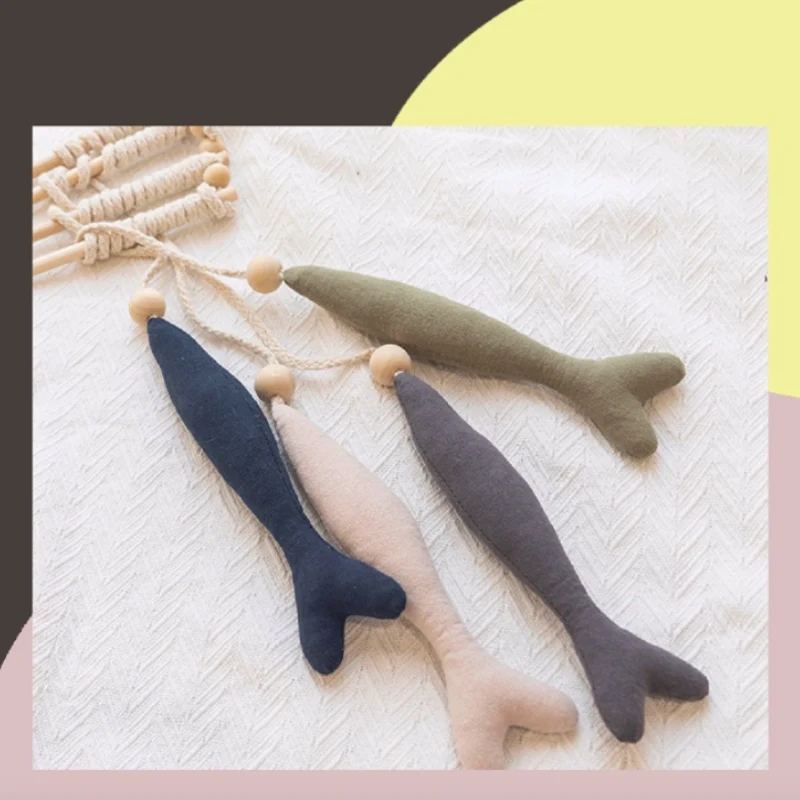 3 шт. Милая кошка брелок рисовый шар Веселая игра веселые игрушки чат маленькие