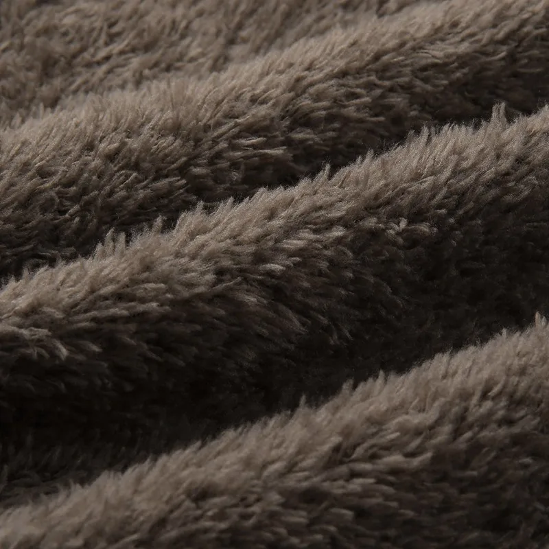 Women Faux Fur Fleece Winter Coat Outwear Warm Lapel Biker Motor Aviator Jacket Lady Deer Leather Velvet Lamb Cotton Coat Jacket