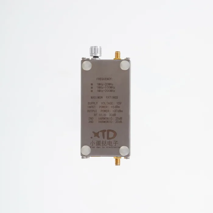 

200 , SDR, , , 6