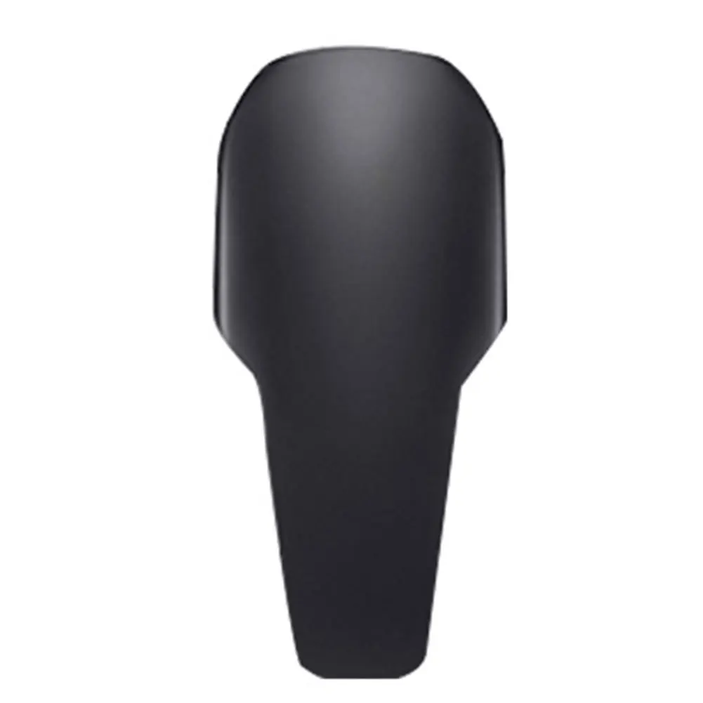 Запасная часть чехол для дрона защита декоративная верхняя крышка аксессуары