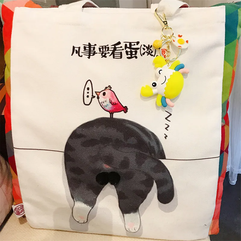 Стильная футболка с изображением персонажей видеоигр краб брелок милый брелки