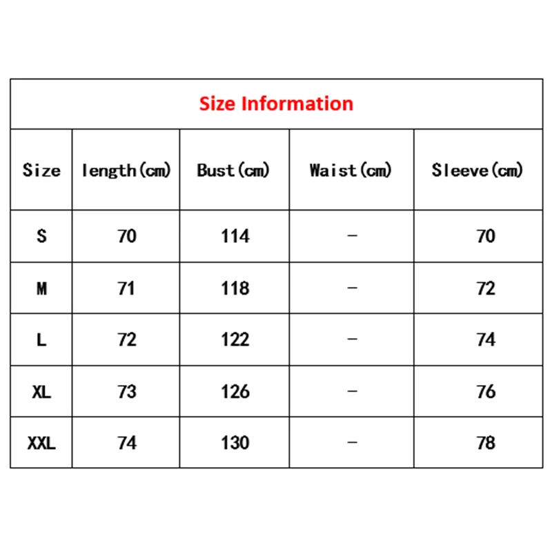 

women's new winter Hooded Cotton Coat Jacket office lady style fashion solid parka ladies chic Loose outwear female