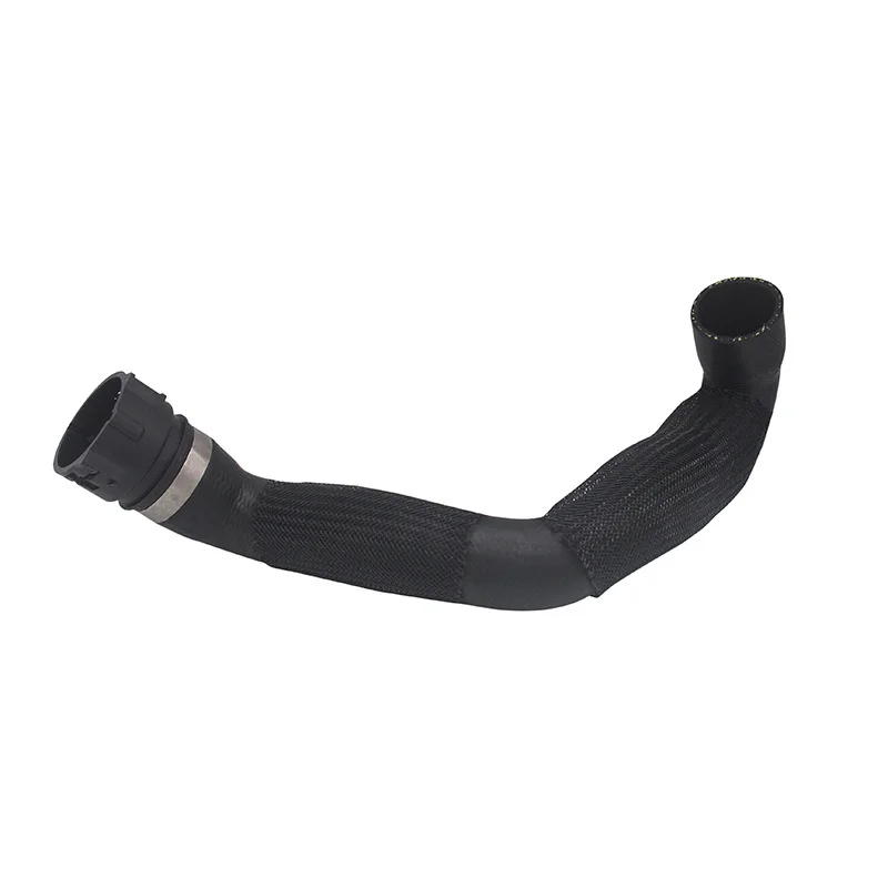 

It Is Suitable for Bmw 5 Series 7 Series F07 F10 Coolant Hose F18 Coolant Hose 11537593513