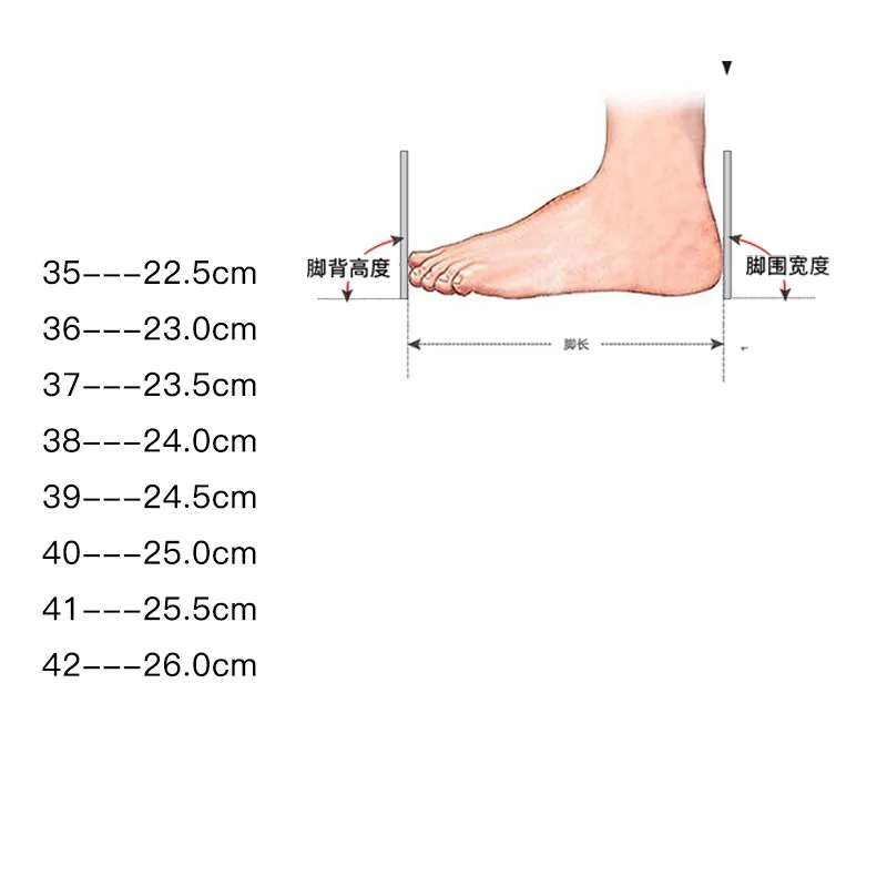 Традиционные женские лоферы в китайском стиле больших размеров 35 40 уникальная