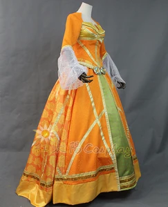 Высококачественный костюм принцессы жасмин для косплея новой версии для взрослых женщин и девочек костюм для вечевечерние НКИ на Хэллоуин